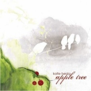 Katie Herzig: Apple Tree